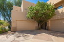 azregional/51b1dad645cde899b5e53de9d9d18ca4.jpg?width=131&height=105&format3=webp