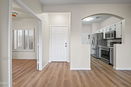azregional/51b79d4df5f8963d6e7a70cddfe81539.jpg?width=131&height=105&format3=webp