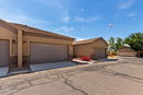 azregional/51baf76b9d0dd749b9ee4e89869d7875.jpg?width=131&height=105&format3=webp