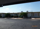 azregional/51d03b5cf962f545b59da6fc796a5a1d.jpg?width=131&height=105&format3=webp