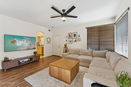azregional/51d1060b7e61836bdf5024111af37ce6.jpg?width=131&height=105&format3=webp