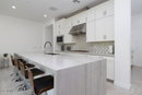 azregional/51d120dca33cb7a77dfa896b43d83f4b.jpg?width=131&height=105&format3=webp