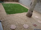 azregional/51dec750c9eb30b46ae7b16ef8af71c0.jpg?width=131&height=105&format3=webp