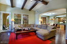 azregional/51ed6e07248f8cd945e6bda9caad70f4.jpg?width=131&height=105&format3=webp