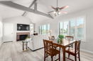 azregional/51f20b332c3b8872e9f999c8e69f4f4e.jpg?width=131&height=105&format3=webp