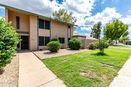 azregional/52019b2e3a36d59922ca1a5ef8ad6a56.jpg?width=131&height=105&format3=webp