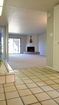 azregional/52053c5670768d0e1a197a94c31c5256.jpg?width=131&height=105&format3=webp