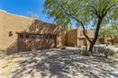 azregional/52098464d3f36fd0c8ca86effa2fce11.jpg?width=131&height=105&format3=webp