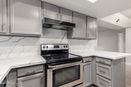 azregional/520f74dc6f024f56dd3d53aca36600a2.jpg?width=131&height=105&format3=webp