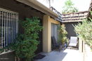 azregional/521e843167dc030ec15168965e1a6ac7.jpg?width=131&height=105&format3=webp
