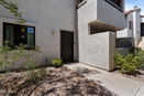 azregional/52252ebc8c206b90cf43bee7c41404fe.jpg?width=131&height=105&format3=webp