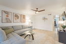 azregional/522b53932e30b0b39e7472142a22dfac.jpg?width=131&height=105&format3=webp