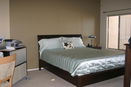 azregional/523eeccd8dad9e42e5c505fbb7c2557a.jpg?width=131&height=105&format3=webp
