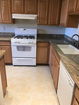 azregional/5255a0357ef761b4c4ad32479ad17de1.jpg?width=131&height=105&format3=webp
