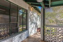 azregional/52567a0f43c9eee964d62dd32878e422.jpg?width=131&height=105&format3=webp