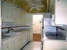 azregional/5256c942b809ec3704d52b58738350e0.jpg?width=131&height=105&format3=webp