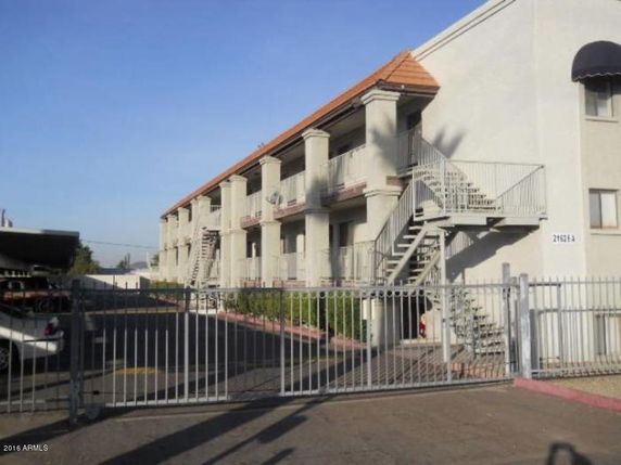 Building Images