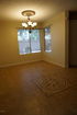 azregional/52664bb0d15875572fab0091e99b4ece.jpg?width=131&height=105&format3=webp