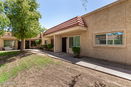 azregional/5268d56b1c0af034b2d4310109e85e31.jpg?width=131&height=105&format3=webp