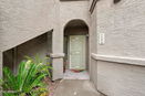 azregional/526cde711ed7b501781426fefc32b0f6.jpg?width=131&height=105&format3=webp