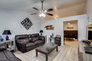 azregional/5283d0148e35f947e50323bc4525ac45.jpg?width=131&height=105&format3=webp