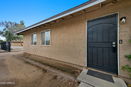 azregional/52887b1f7012f7705bcd68bb118f99ed.jpg?width=131&height=105&format3=webp