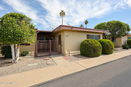 azregional/529c50feb4077981a66a4701cc3a8ba9.jpg?width=131&height=105&format3=webp