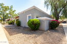 azregional/529c723eeec027591ac5e7ad01efd049.jpg?width=131&height=105&format3=webp