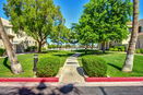 azregional/52a9ffafcfeae37839b11ac65a90be1b.jpg?width=131&height=105&format3=webp