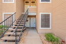 azregional/52cf4a2b85fc4f477813de69fb34d07e.jpg?width=131&height=105&format3=webp