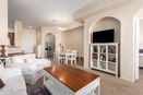 azregional/52d0b5e24fb83987e53fb8f583b14810.jpg?width=131&height=105&format3=webp