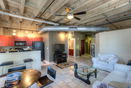 azregional/52d3e2b8cd65a470bcb2e1001b591624.jpg?width=131&height=105&format3=webp