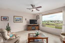 azregional/52dd89cc2ca65cfa2dab8c29f49fa4d7.jpg?width=131&height=105&format3=webp