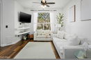 azregional/52ddd8ae41a1756398247857a7b06bb2.jpg?width=131&height=105&format3=webp