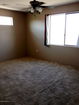 azregional/52e57ab47f33010eaf61c8661f4d1065.jpg?width=131&height=105&format3=webp