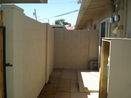 azregional/52ed841af95fa0bd4acd05a133569f4b.jpg?width=131&height=105&format3=webp