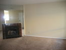 azregional/52f000fc37ce8ce9dbd11a39cd765f88.jpg?width=131&height=105&format3=webp