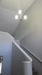 azregional/52fb4d857db337807257fc7f25379a90.jpg?width=131&height=105&format3=webp
