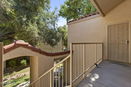azregional/531720bc06749b0ea7ac27755bc68152.jpg?width=131&height=105&format3=webp