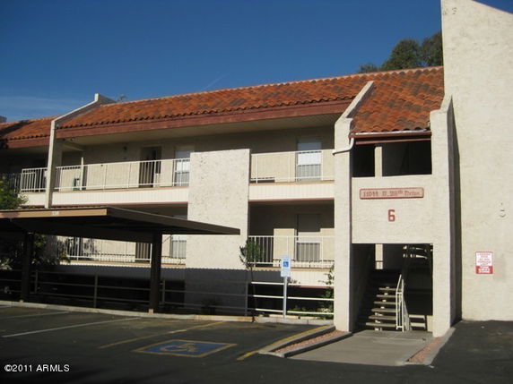 Building Images