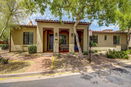 azregional/53330528b807f0b9ebdc63afcac3691e.jpg?width=131&height=105&format3=webp