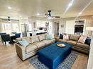 azregional/5335997f8130a8b878f663edd49dad70.jpg?width=131&height=105&format3=webp
