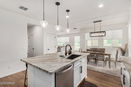 azregional/533691382605807b8785d6baf9a49d07.jpg?width=131&height=105&format3=webp