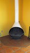 azregional/533c61b667ec38584cb4843921d282a6.jpg?width=131&height=105&format3=webp