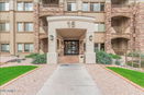 azregional/53434d9a5be21dea48d4f7994e8b302a.jpg?width=131&height=105&format3=webp