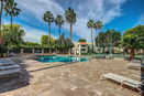 azregional/536705acbb5cb84aa317f7328a2aaed5.jpg?width=131&height=105&format3=webp