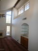 azregional/536e5f5aca4d3a1b02b09f3562957759.jpg?width=131&height=105&format3=webp