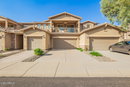 azregional/53892ce3ada57862ebd391a7f4b221e8.jpg?width=131&height=105&format3=webp