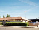 azregional/53924f2f9a69c3cc22021e88fdf29530.jpg?width=131&height=105&format3=webp
