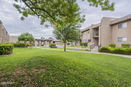 azregional/53936c5c4da851e5ceac12cd854aff48.jpg?width=131&height=105&format3=webp
